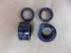 Berkel 808-818 Slicer 3275-00046 Rail Bumpers 3275-00045 Rubber Washers Sold In Pairs